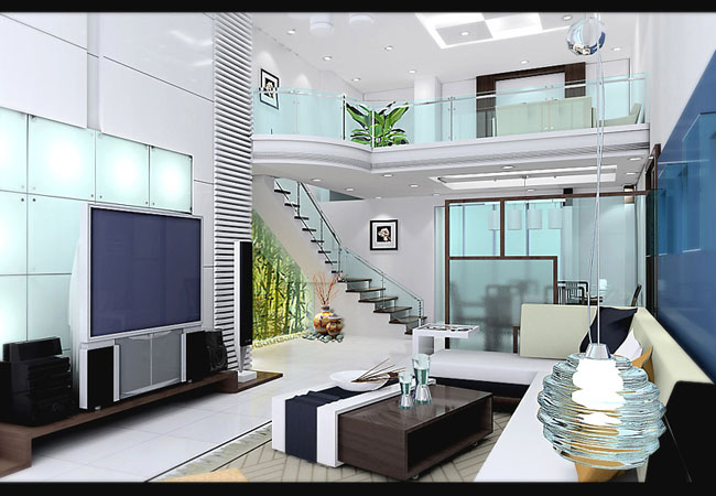 3ds Max人物建模技巧：如何制作精美人物模型 - BIM,Revit中文網(wǎng)